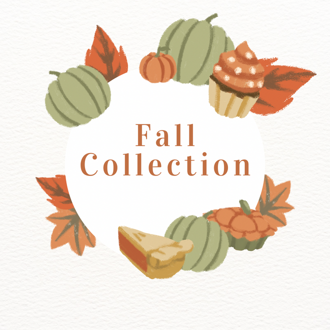 Fall