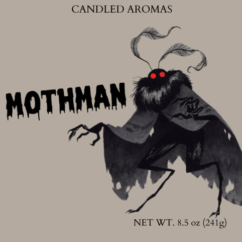Mothman