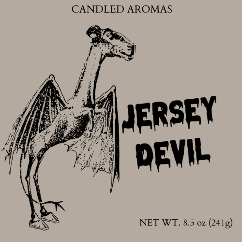 Jersey Devil