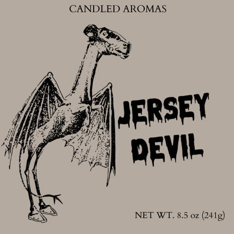 Jersey Devil