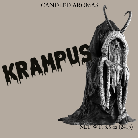 Krampus