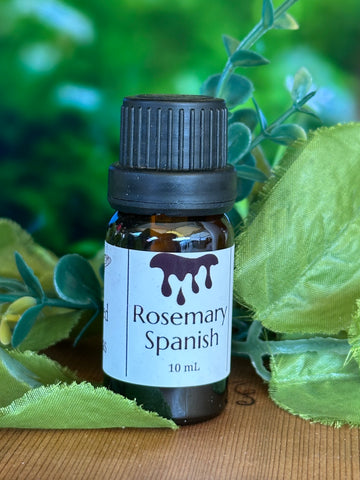 Rosemary