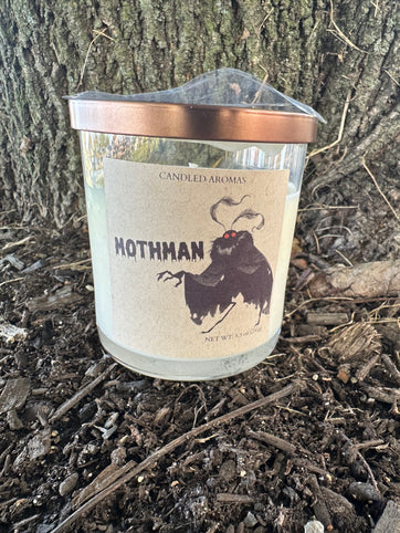 Mothman