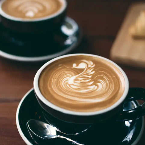 Coffee House
